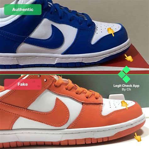 fake dunks shoes|knock off dunks.